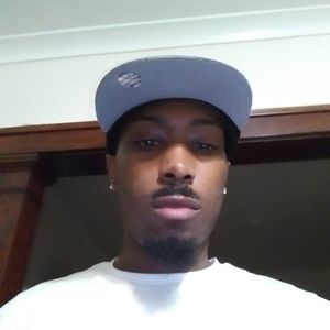 Meet your Posher, Bill